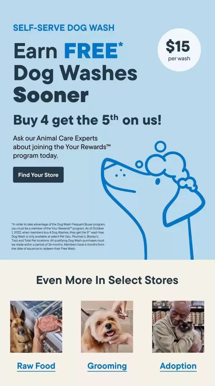 Seet Deals from January 30 to February 12 2025 - flyer page 26