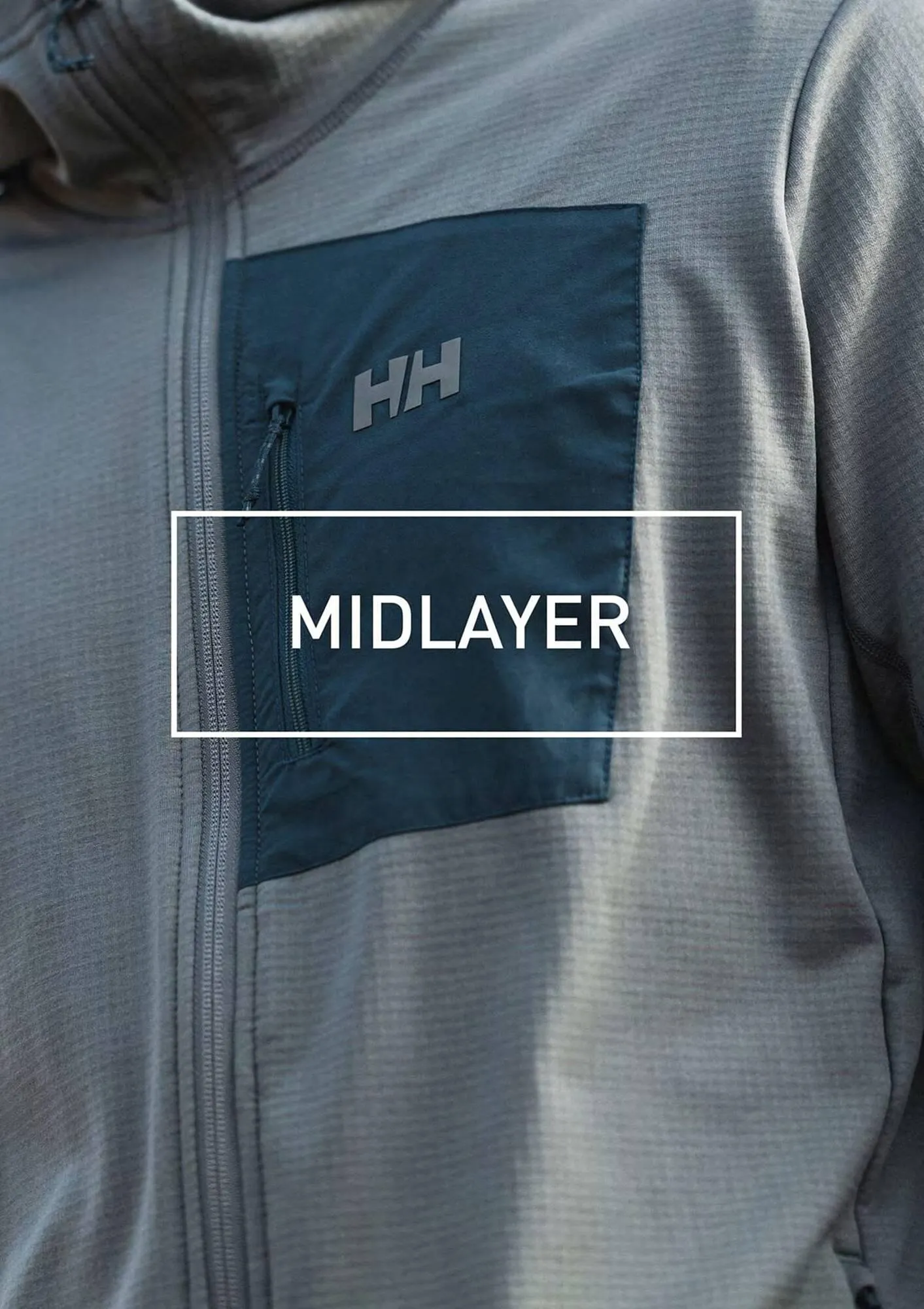 Helly Hansen flyer from September 11 to February 28 2026 - flyer page 70