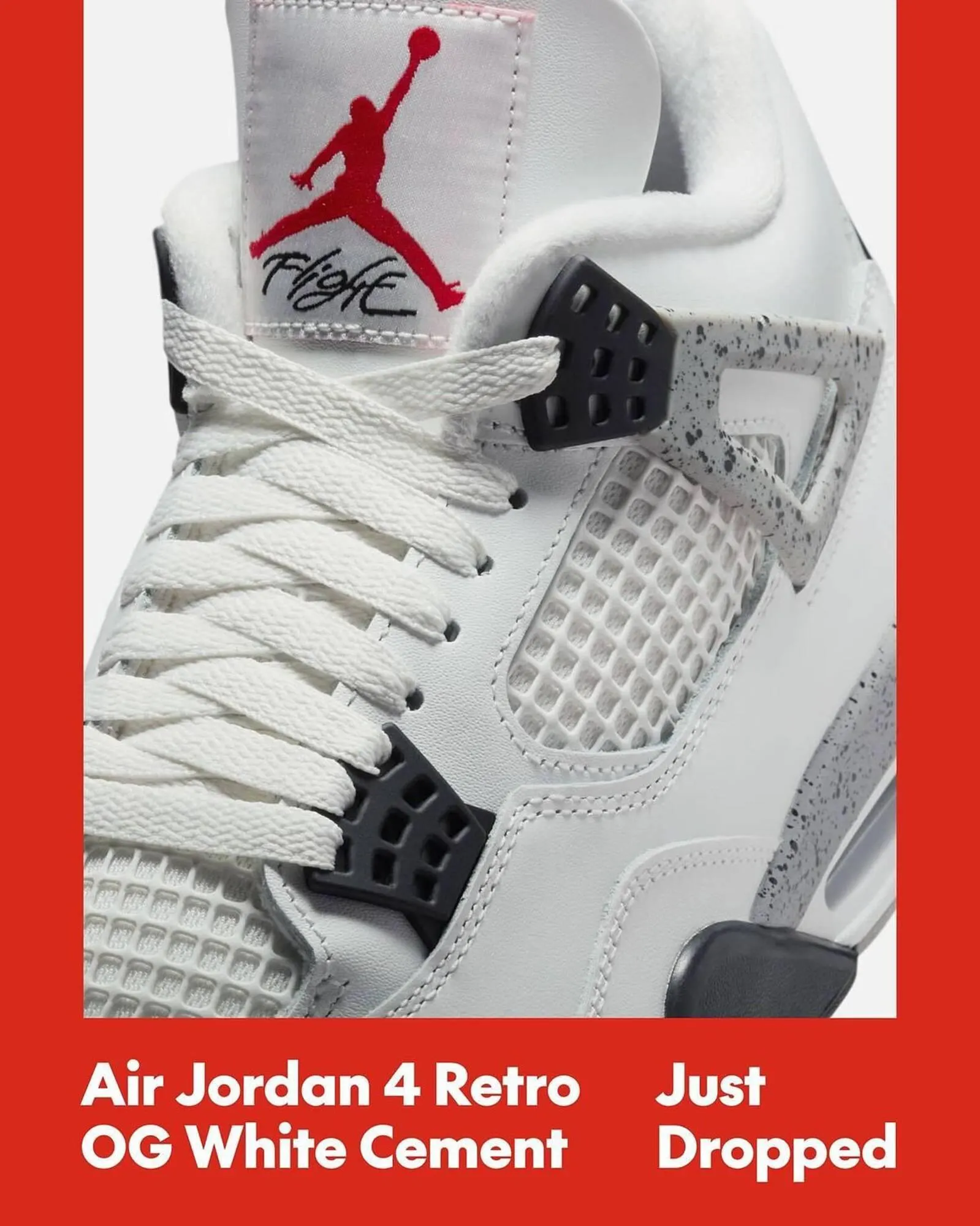 Sport Chek flyer from June 23 to June 29 2025 - flyer page 3