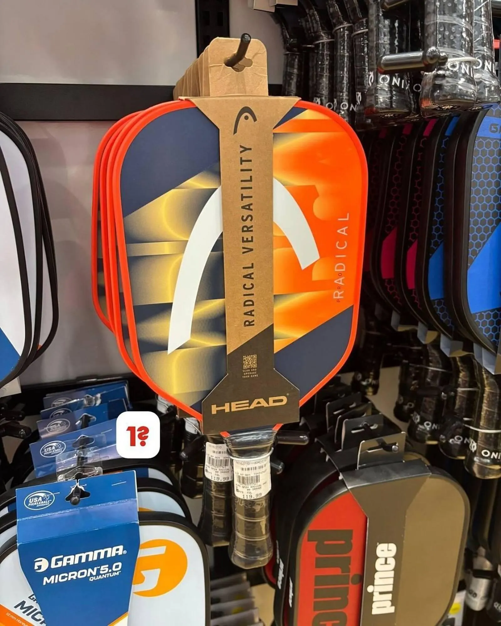 Sport Chek flyer from August 12 to August 25 2025 - flyer page 3