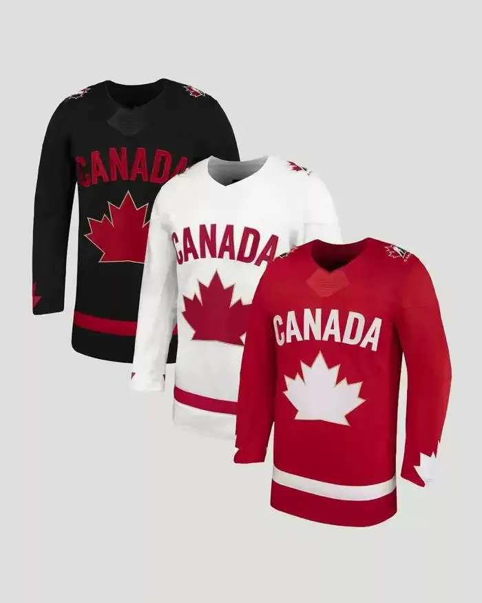 Sport Chek weekly flyer from December 30 to January 13 2025 - flyer page 3