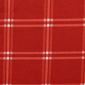 Old Fashioned Christmas - 44/45" - 100% Cotton - Riley Blake