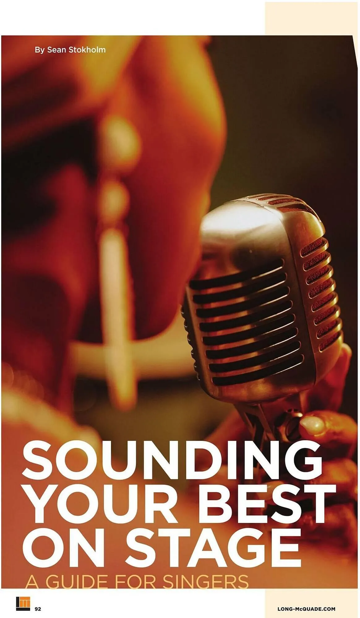 Long & McQuade flyer from October 9 to October 31 2025 - flyer page 92