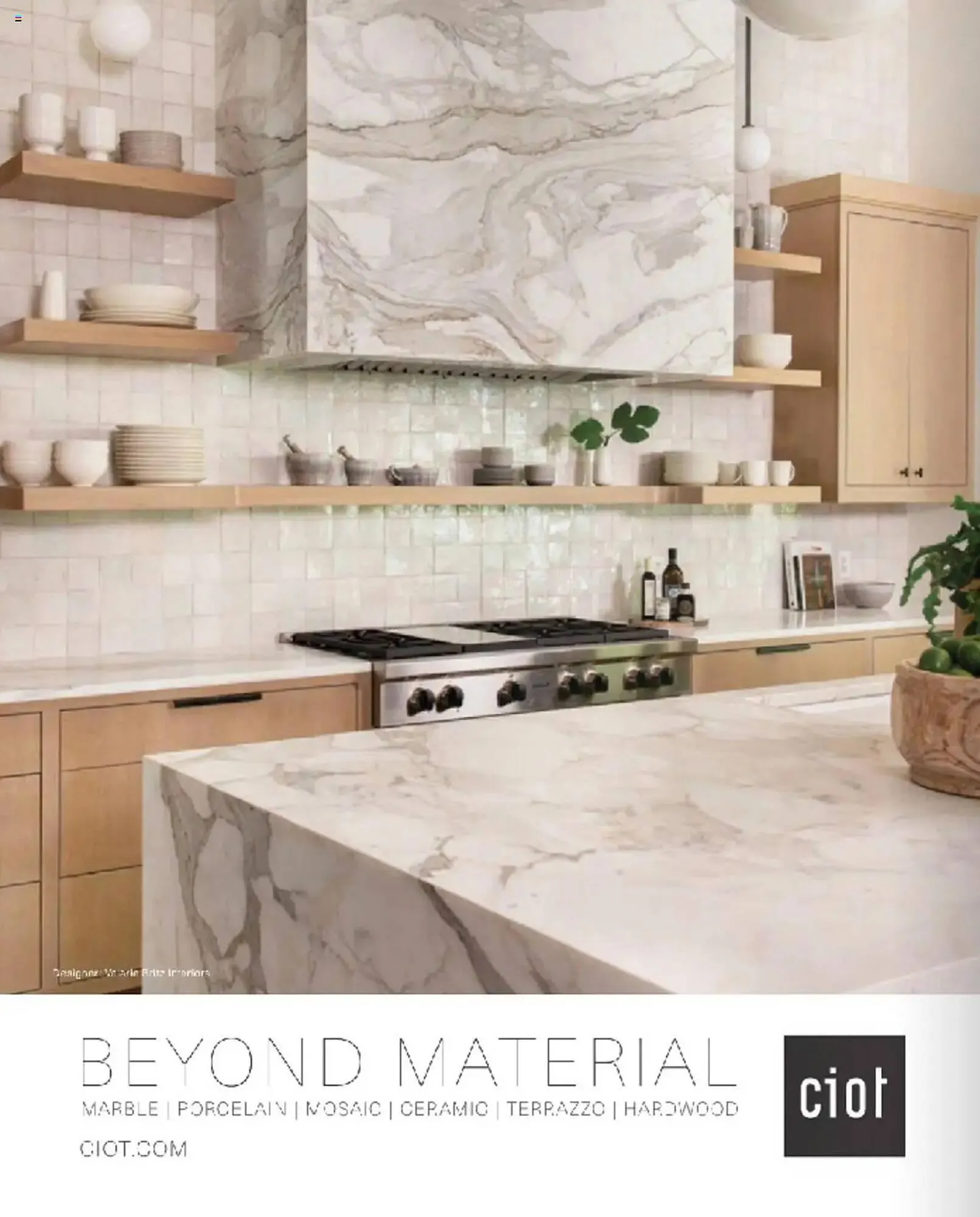 LCBO flyer from March 1 to May 31 2025 - flyer page 212