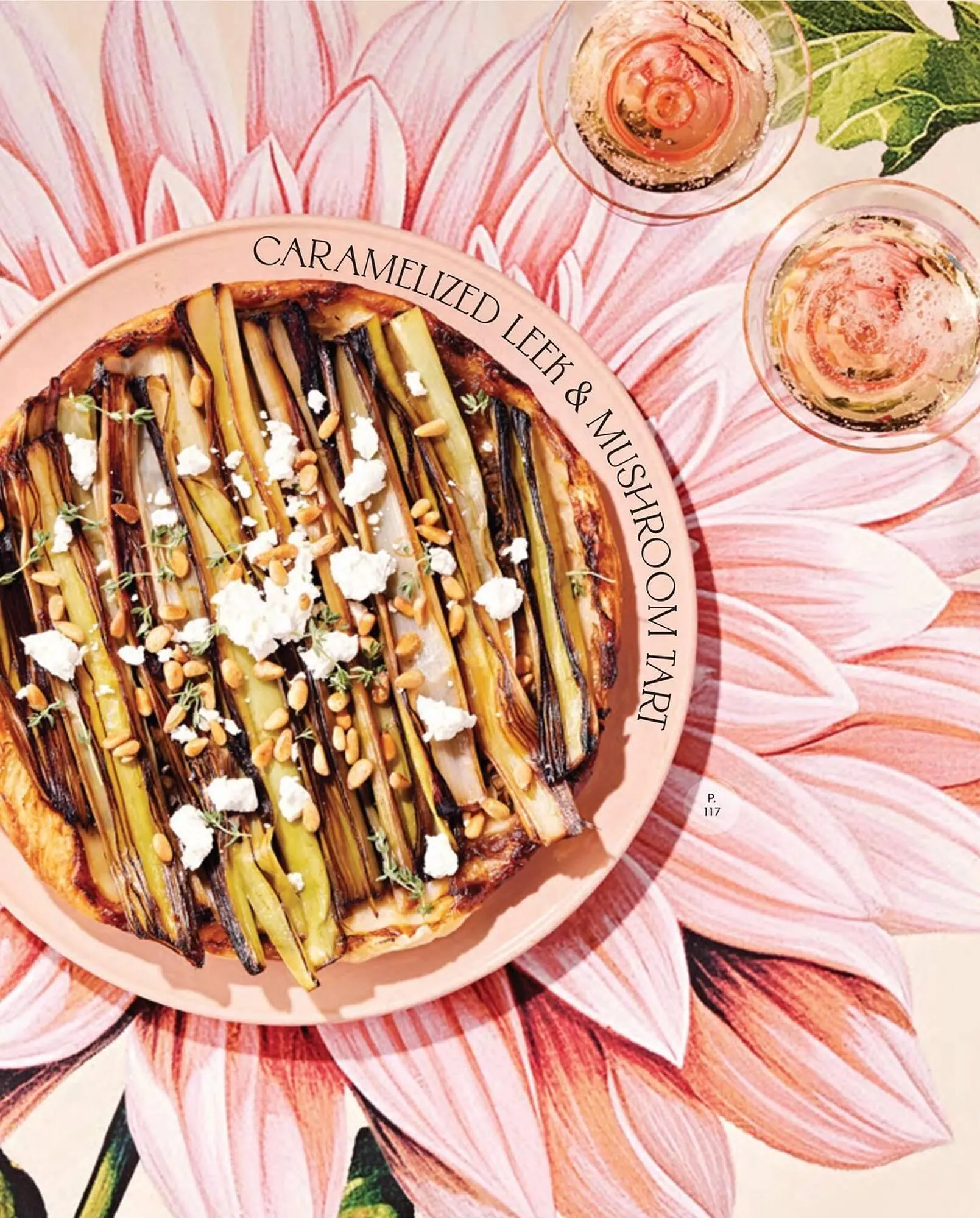 LCBO flyer from May 9 to May 15 2025 - flyer page 74