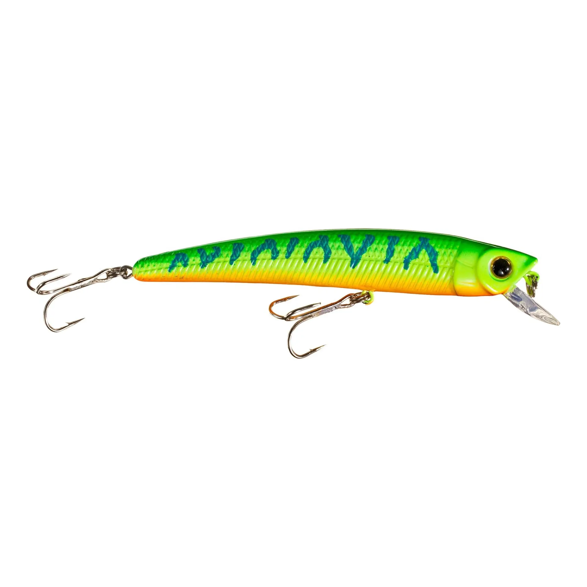 Bass Pro Shops® Tourney Special Minnow