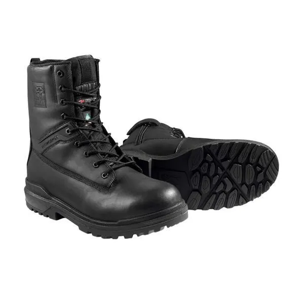 Men’s Proworker Master 8 in Work Boots