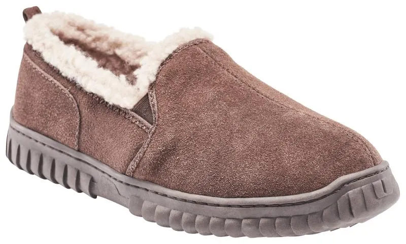 RedHead Lodge Mocs II for Men