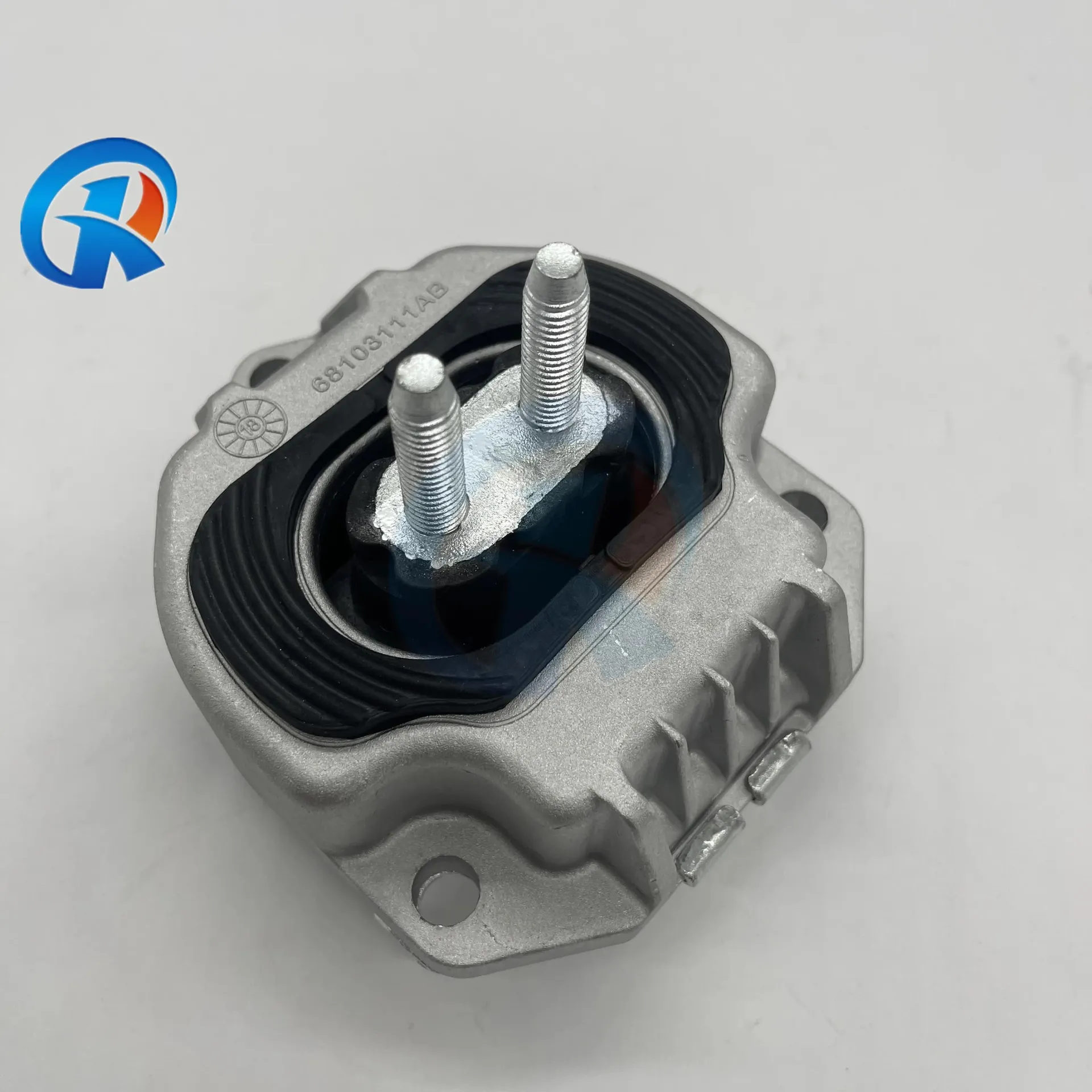 68103111AB Transmission Mount Fit For Jeep Grand Cherokee Dodge Durango