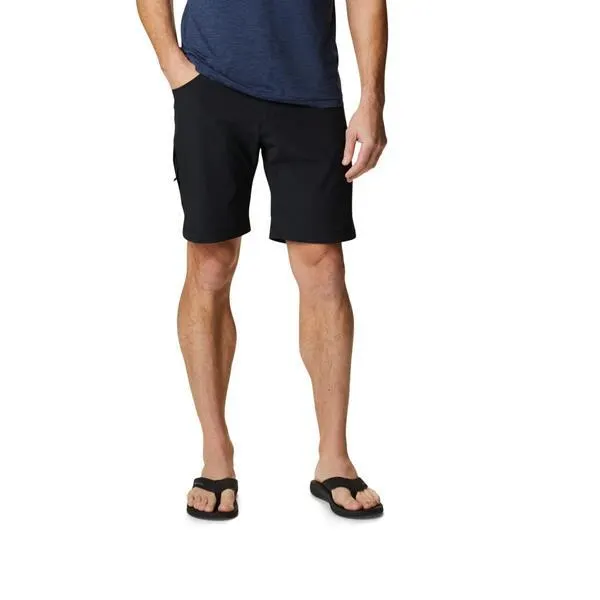 Men's Outdoor Elements Shorts