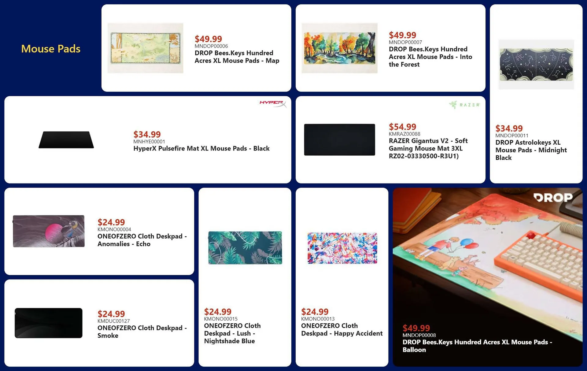 Canada Computers flyer from January 16 to January 22 2026 - flyer page 7