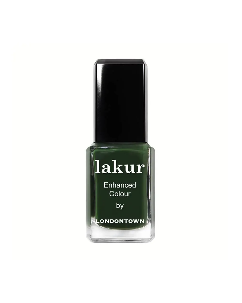 Londontown Lakur - Vibe