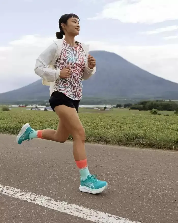 Current deals and offers from February 6 to February 20 2025 - flyer page 3