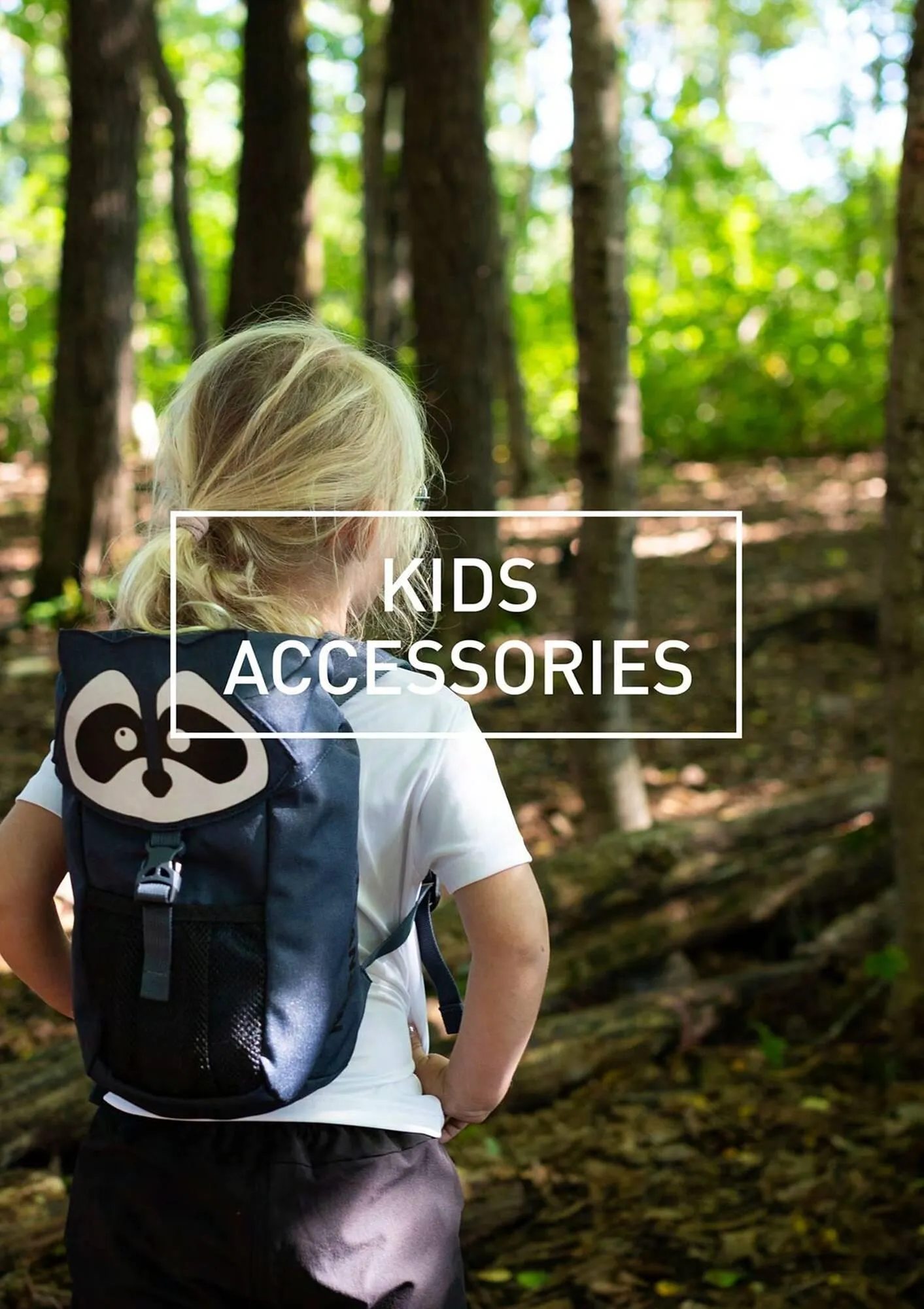 Helly Hansen flyer from March 12 to May 31 2026 - flyer page 154