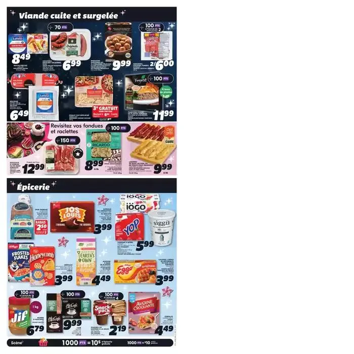 New Brunswick from December 5 to December 11 2024 - flyer page 7