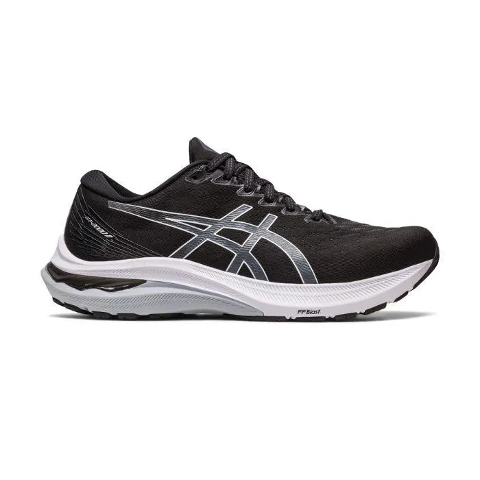 ASICS Women's GT-2000 11 D Width Running Shoe