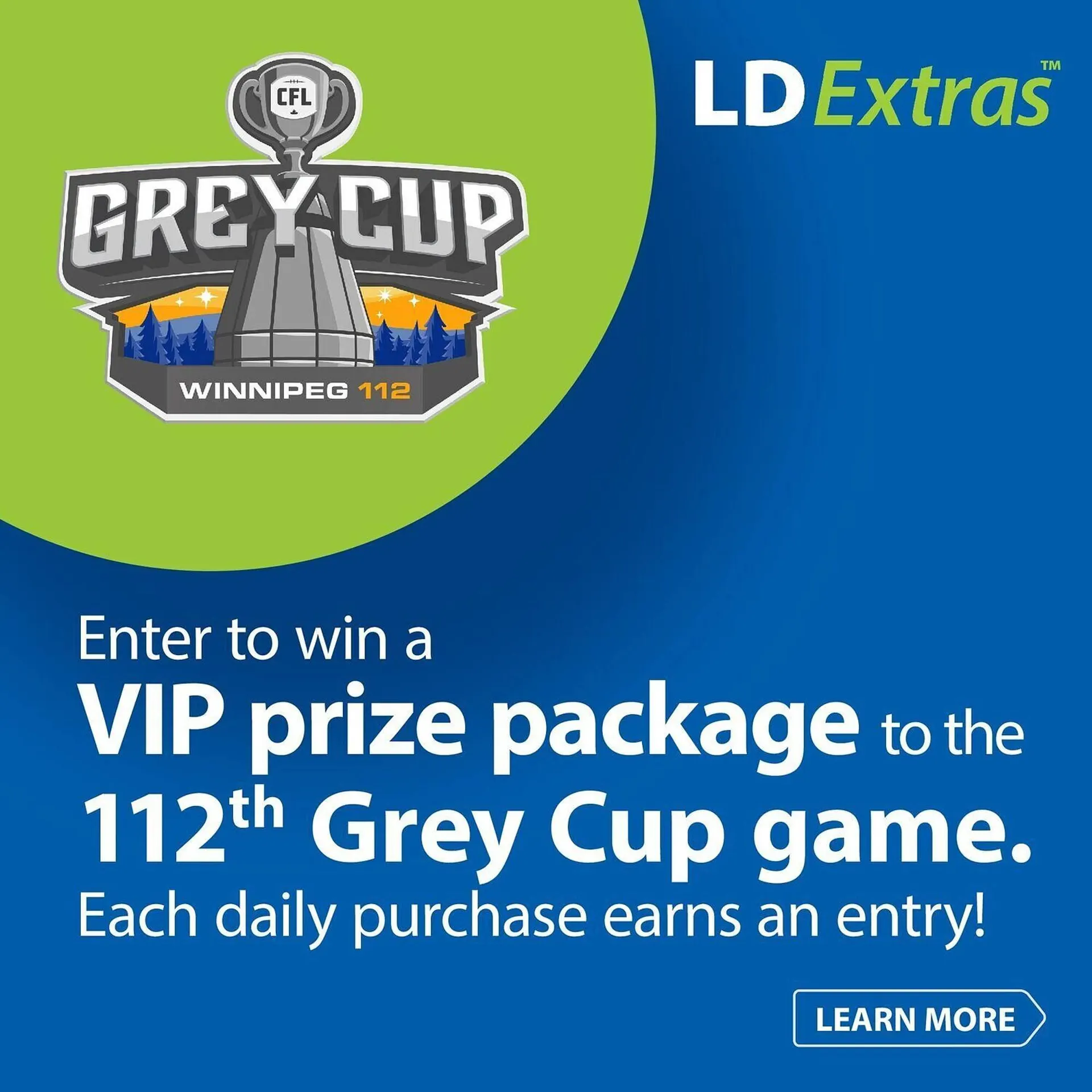 London Drugs flyer from July 31 to August 15 2025 - flyer page 2