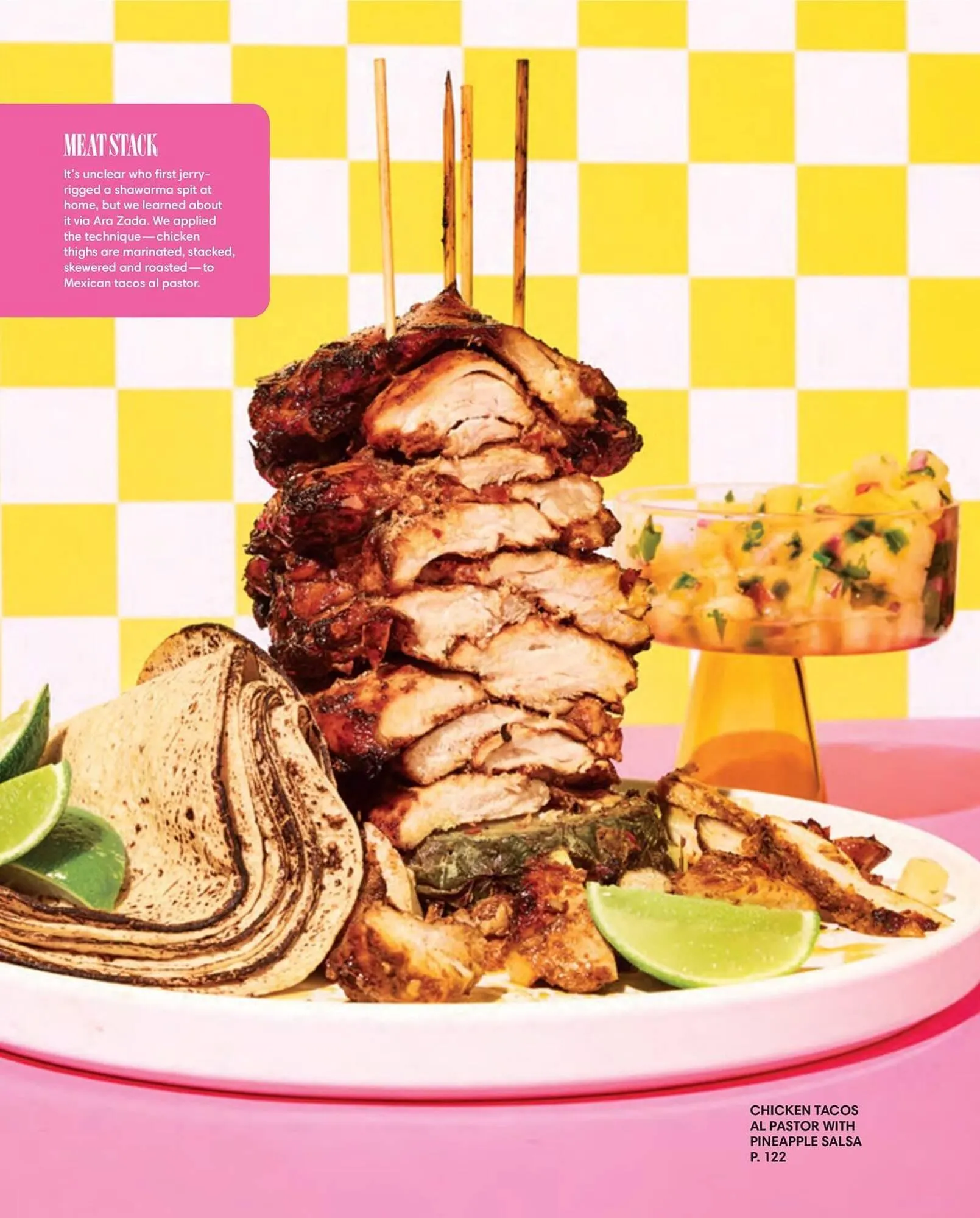 LCBO flyer from May 9 to May 15 2025 - flyer page 84