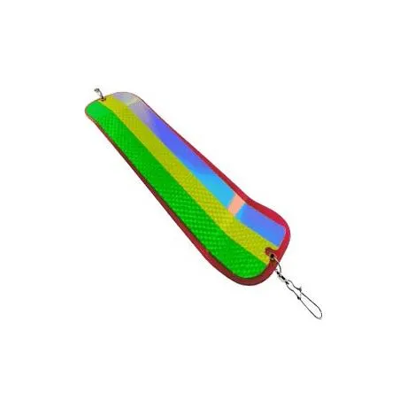 Gibbs® Highliner Guide Series Flasher