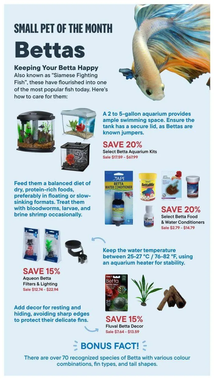 Anniversary Sale from September 23 to October 2 2024 - flyer page 27