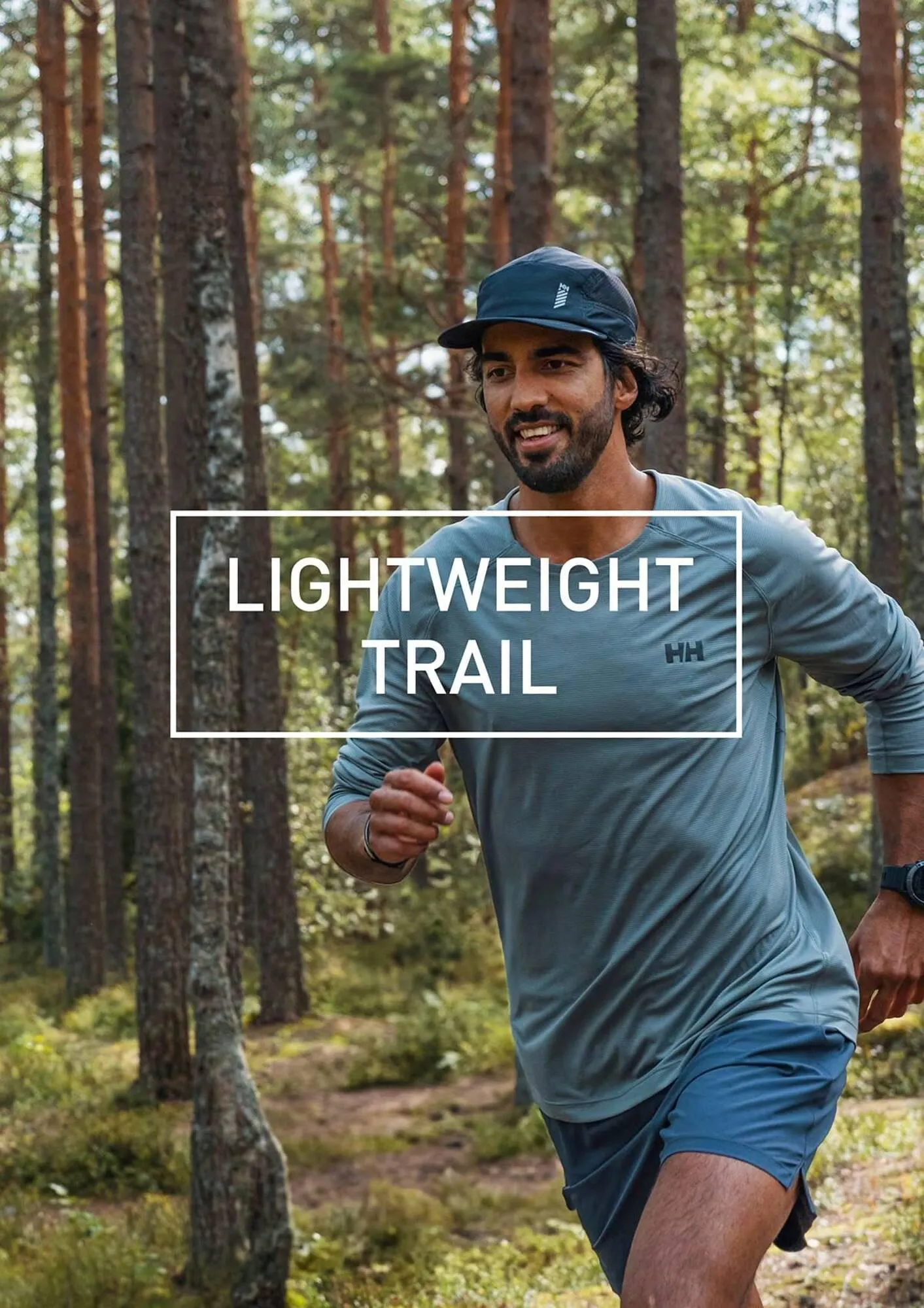 Helly Hansen flyer from March 12 to May 31 2026 - flyer page 30