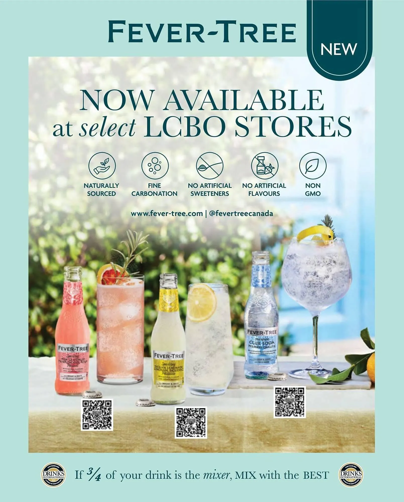 LCBO flyer from May 9 to May 15 2025 - flyer page 59
