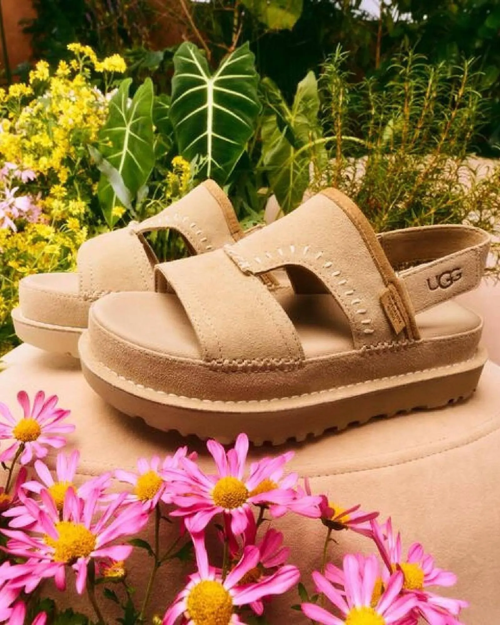 Sport Chek flyer from April 2 to April 8 2025 - flyer page 5