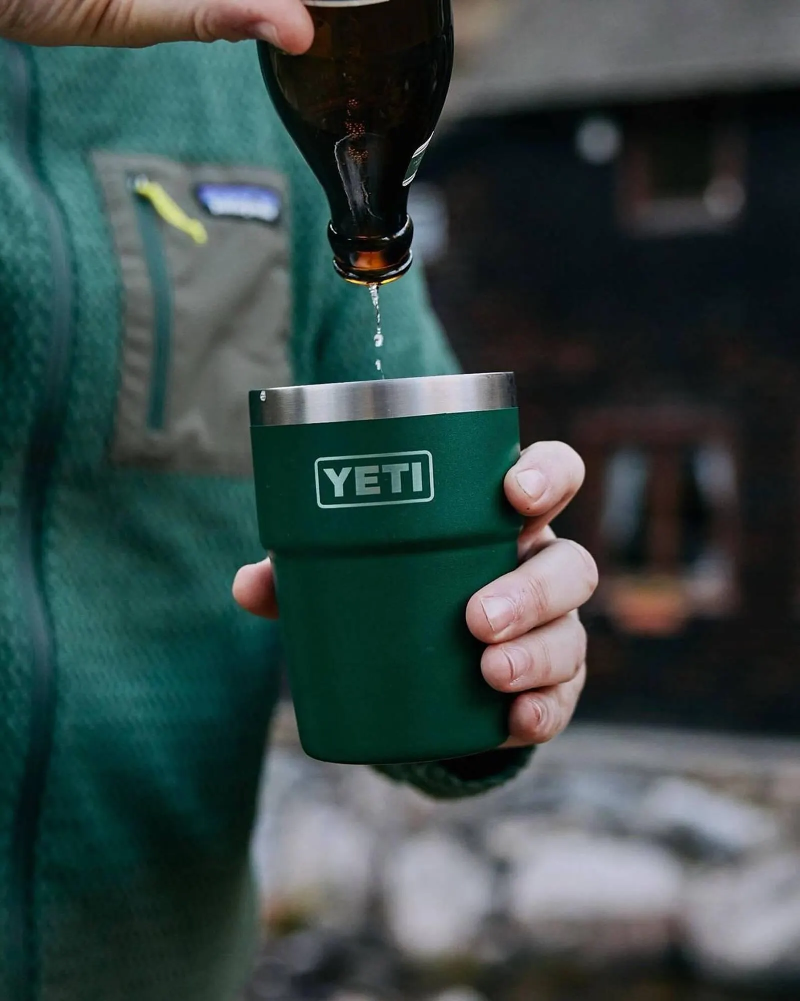 Sport Chek flyer from July 7 to July 20 2025 - flyer page 5