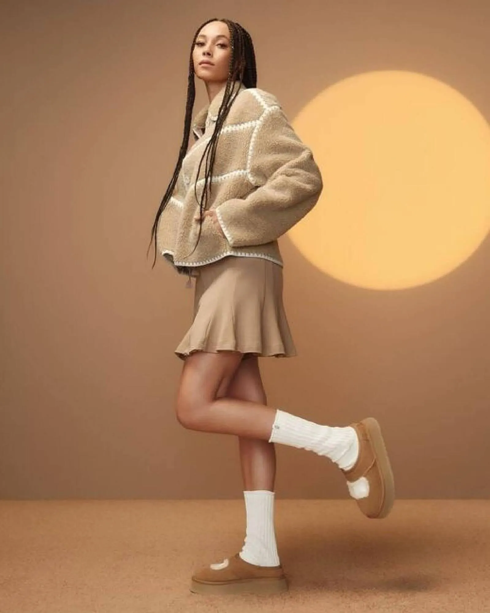 Sport Chek flyer from April 2 to April 8 2025 - flyer page 2