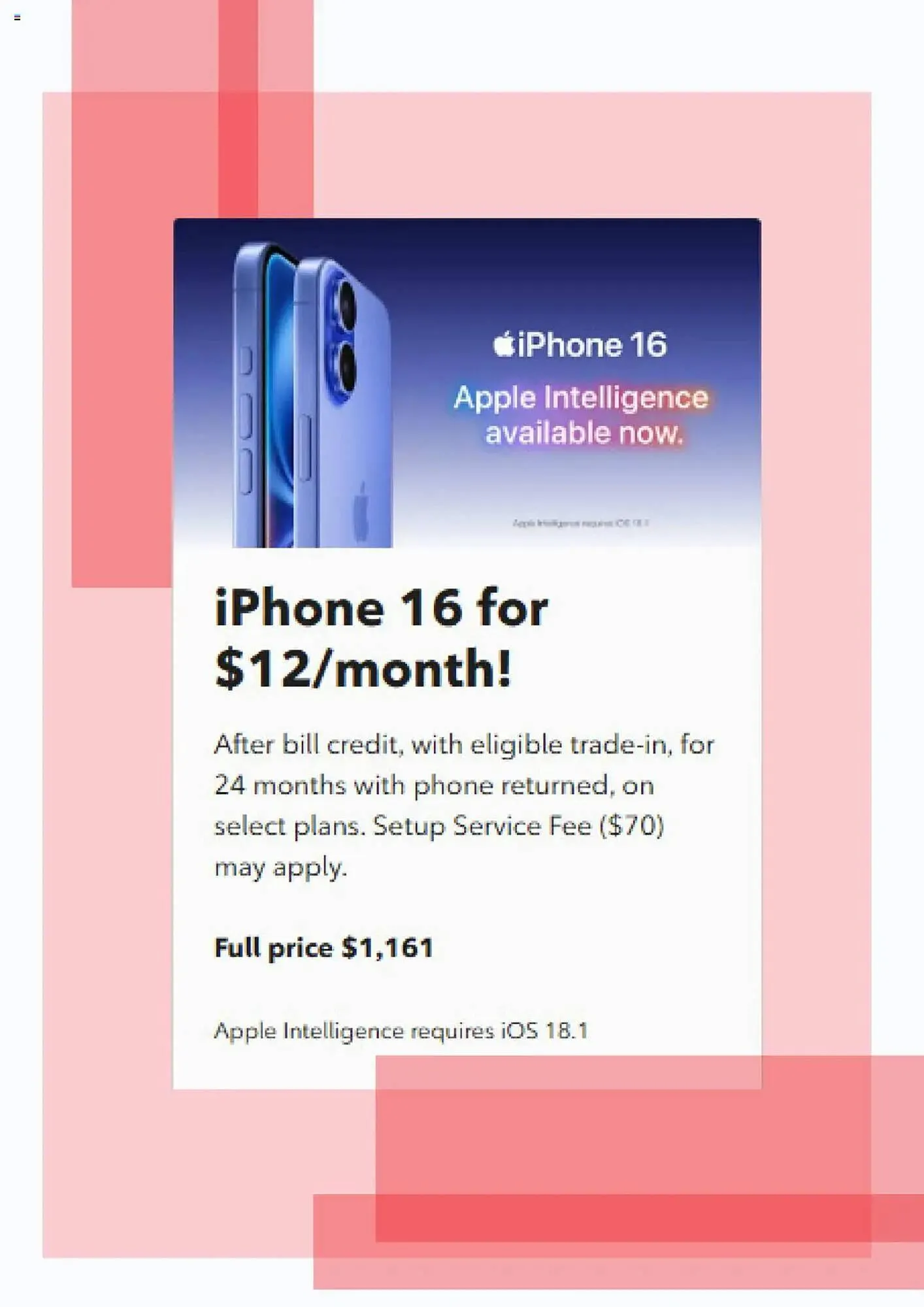 Rogers flyer from January 9 to February 11 2025 - flyer page 5