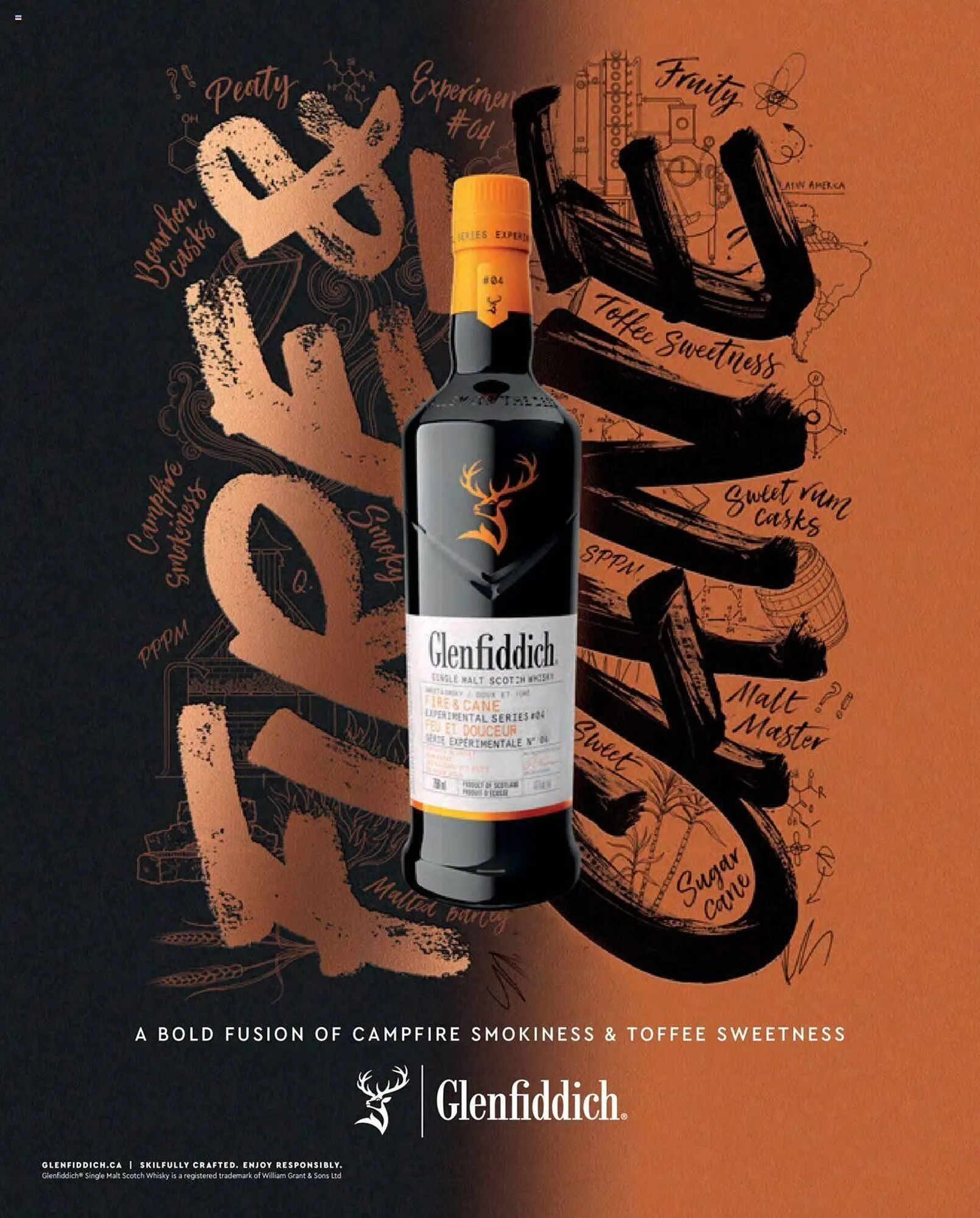 LCBO flyer from September 1 to September 12 2024 - flyer page 25