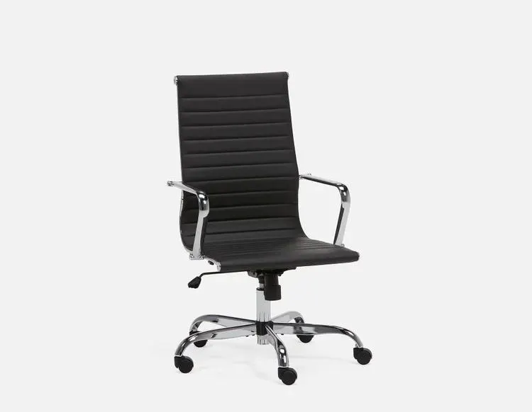 MATTIE office chair