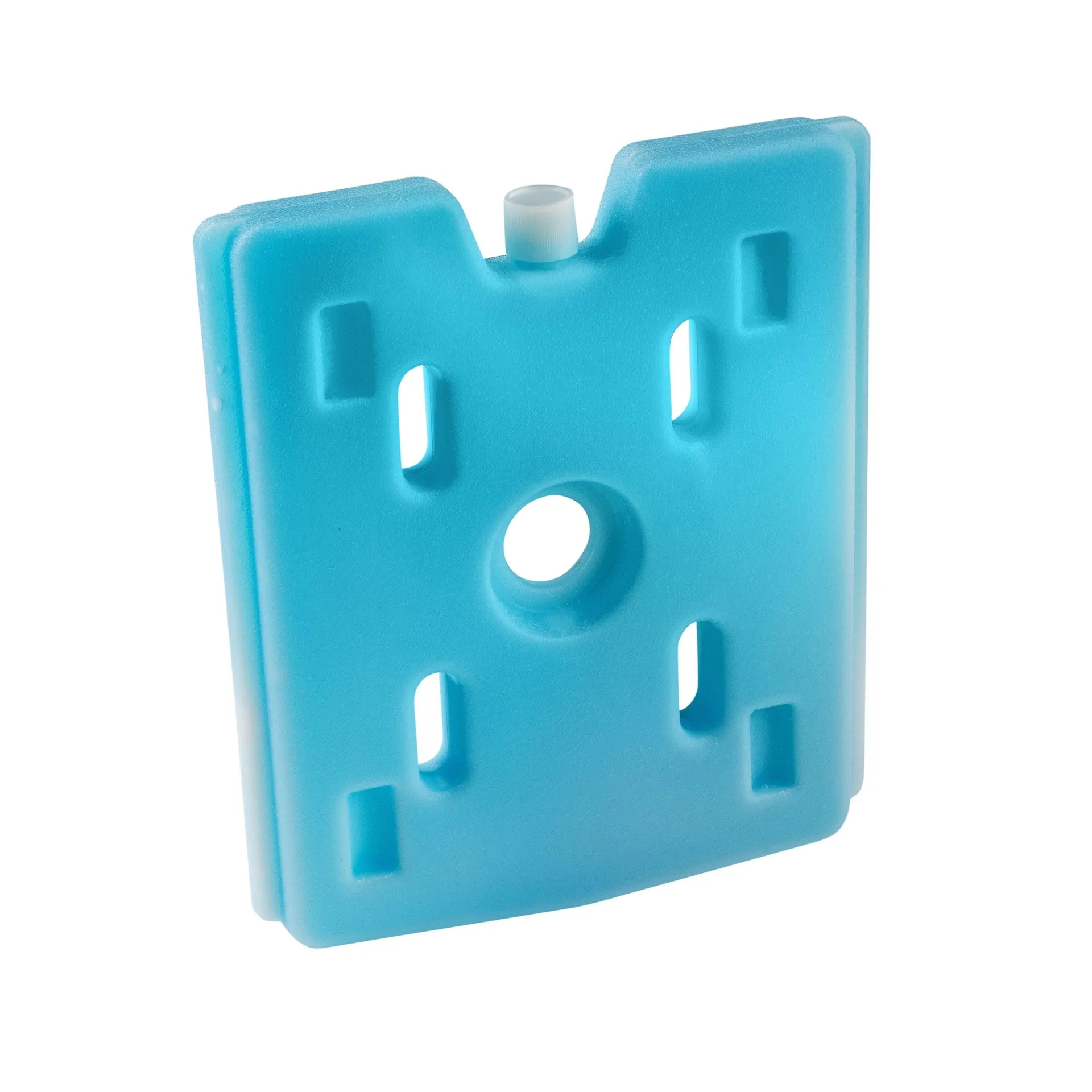 Contenant réfrigérant et diviseur "Ice-D"