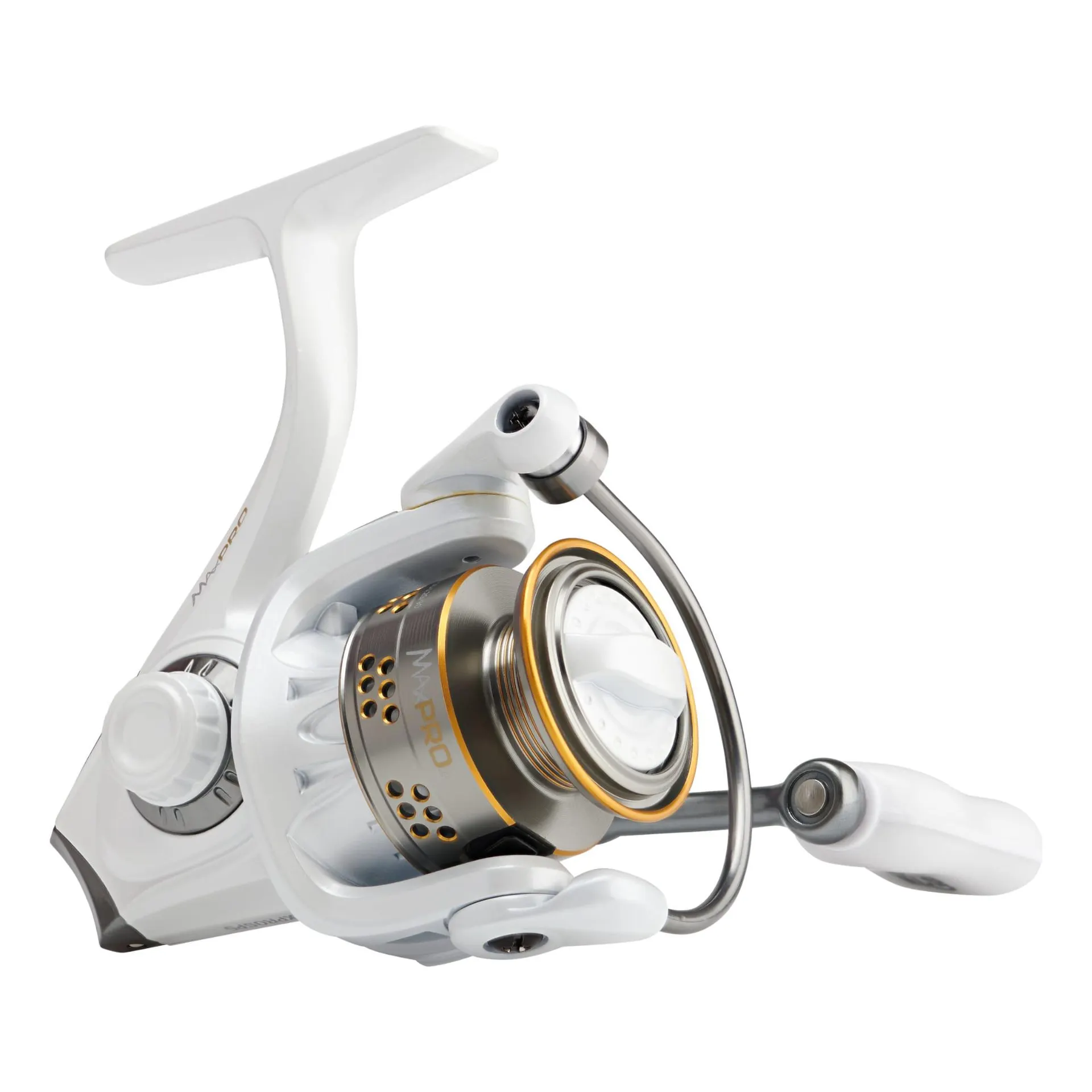 Abu Garcia® Max Pro Spinning Reel