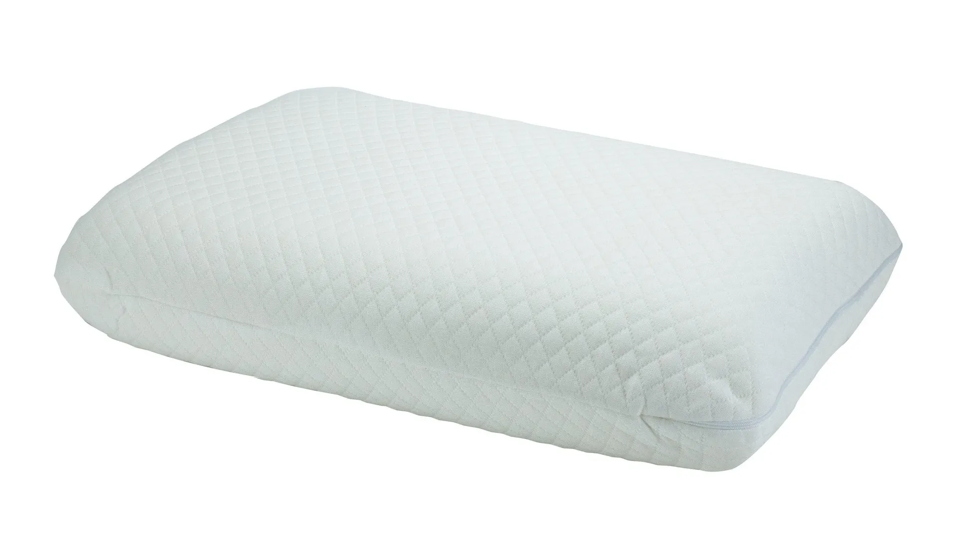 ObusForme Airfoam Standard Memory Foam Pillow