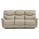 Sofa inclinable James La-Z-Boy T33-521