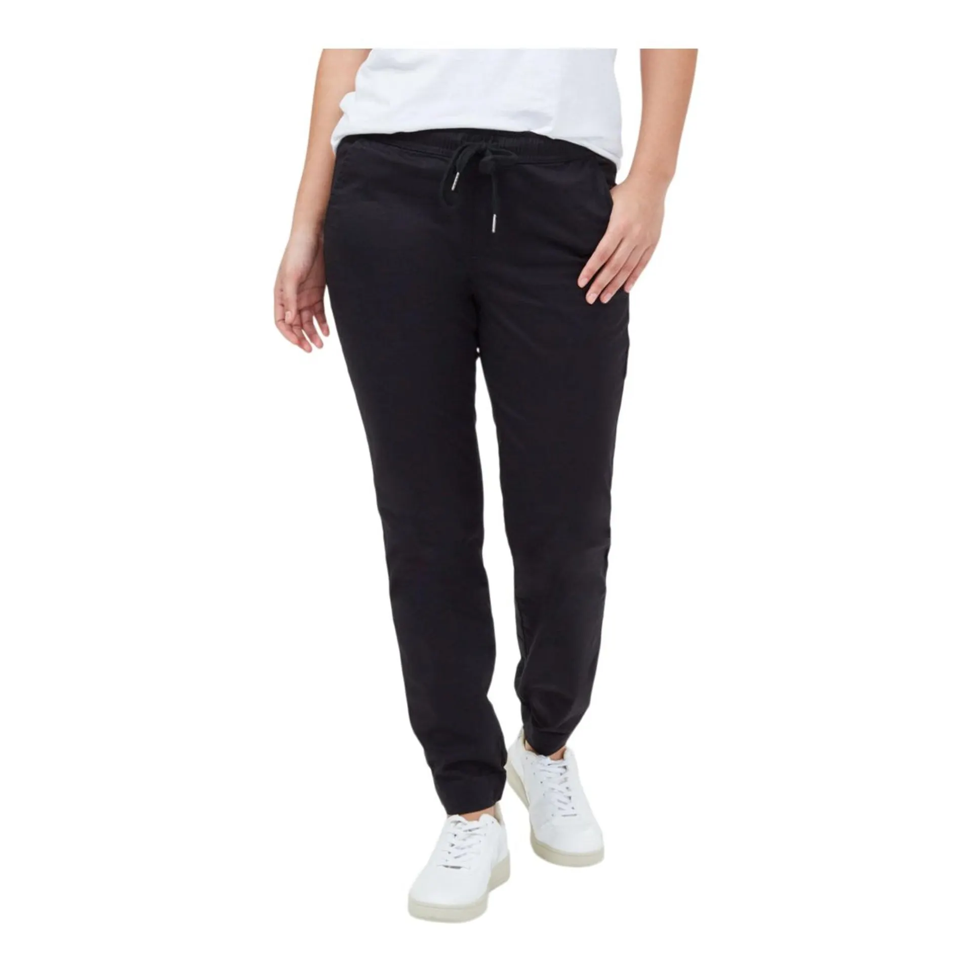 tentree Women's Pacific Jogger