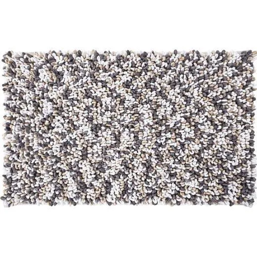 Bath Mat (50 x 80 cm)