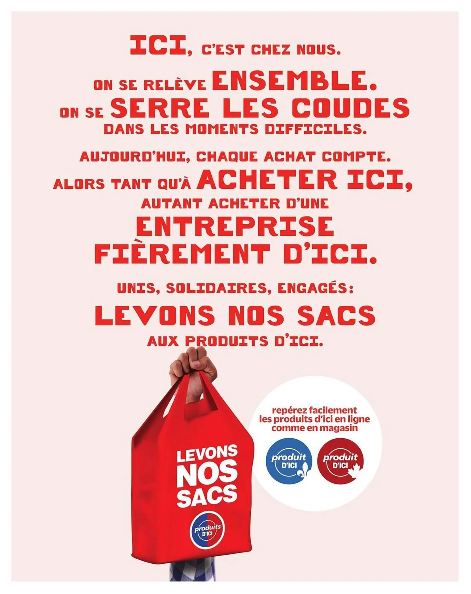 Metro flyer from July 3 to July 9 2025 - flyer page 24