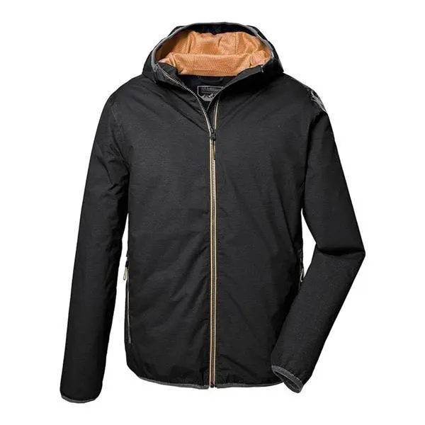 Men's Kos 258 Jacket