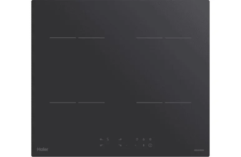 Haier 60cm Induction Cooktop