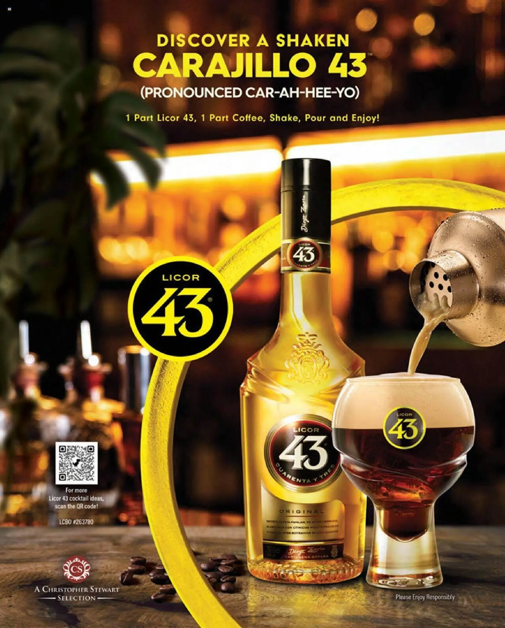 LCBO flyer from September 1 to September 12 2024 - flyer page 254