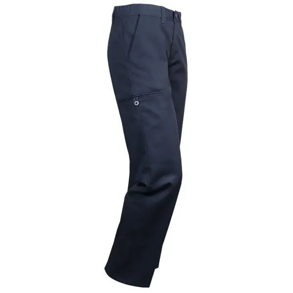 Women's 773EX Stretch Work Pants