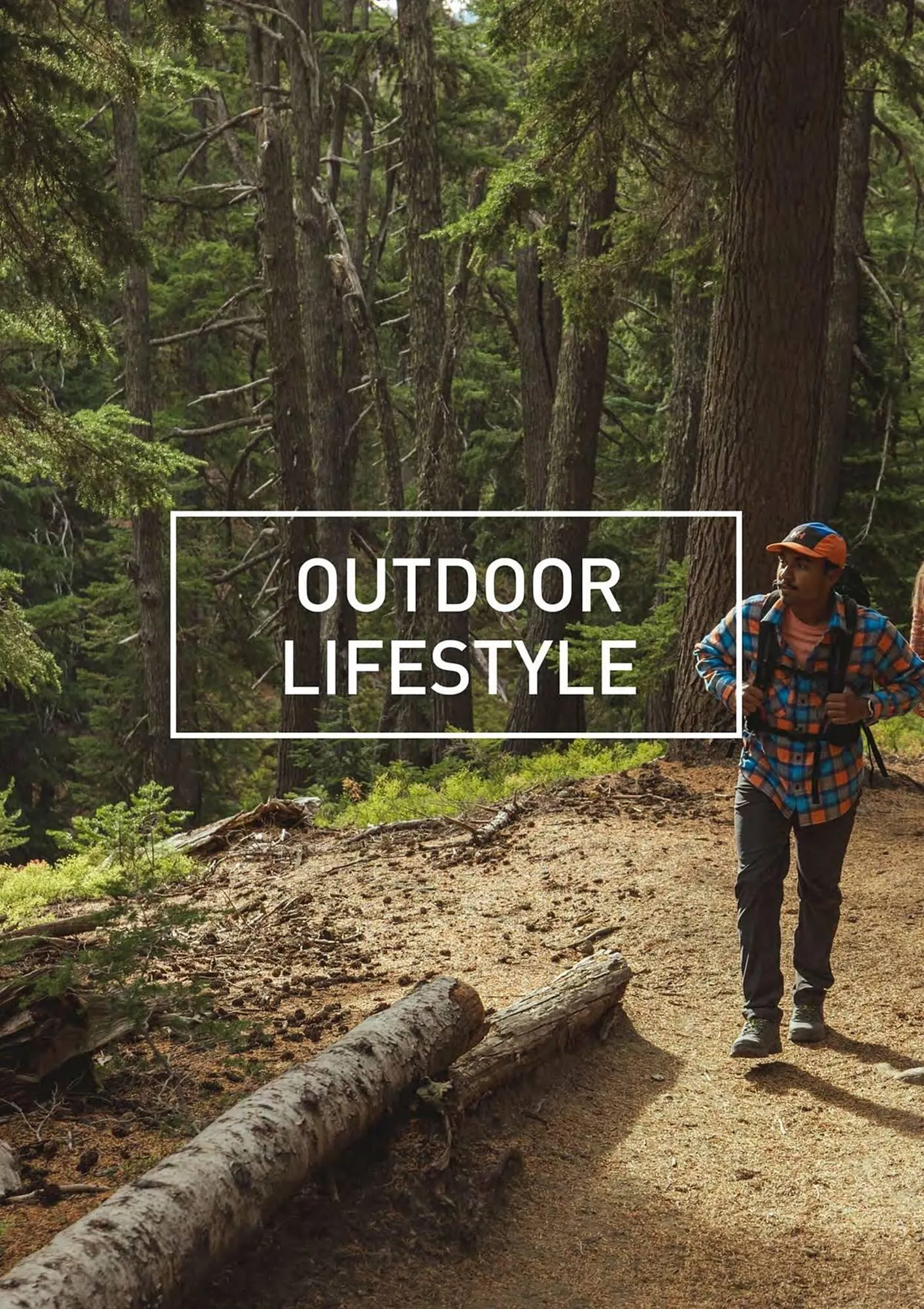 Helly Hansen flyer from March 12 to May 31 2026 - flyer page 22