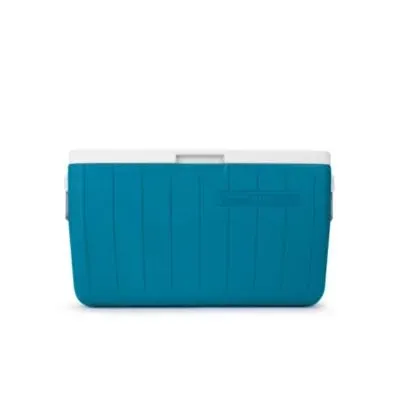 Chiller™ 48-Quart Cooler