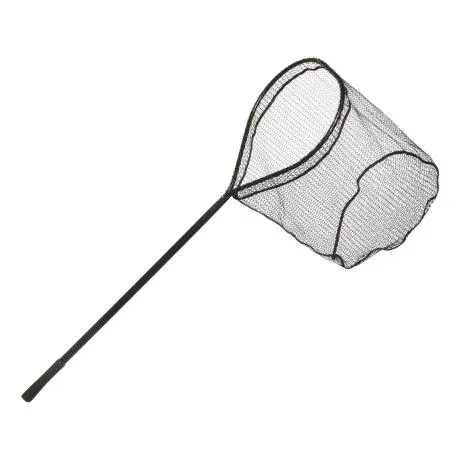 Bass Pro Shops® Shadow Tech Landing Net