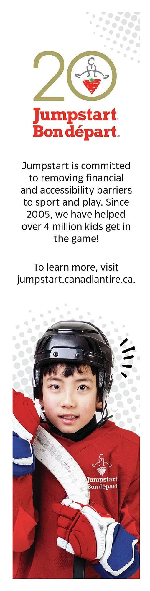 Canadian Tire flyer from December 30 to January 13 2026 - flyer page 15