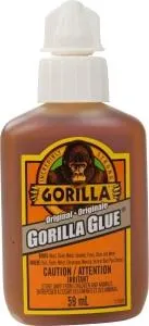 Original Gorilla Glue