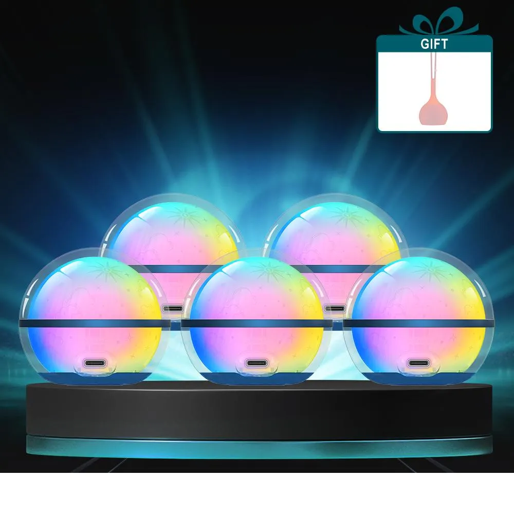 Olight Sphere Megapack