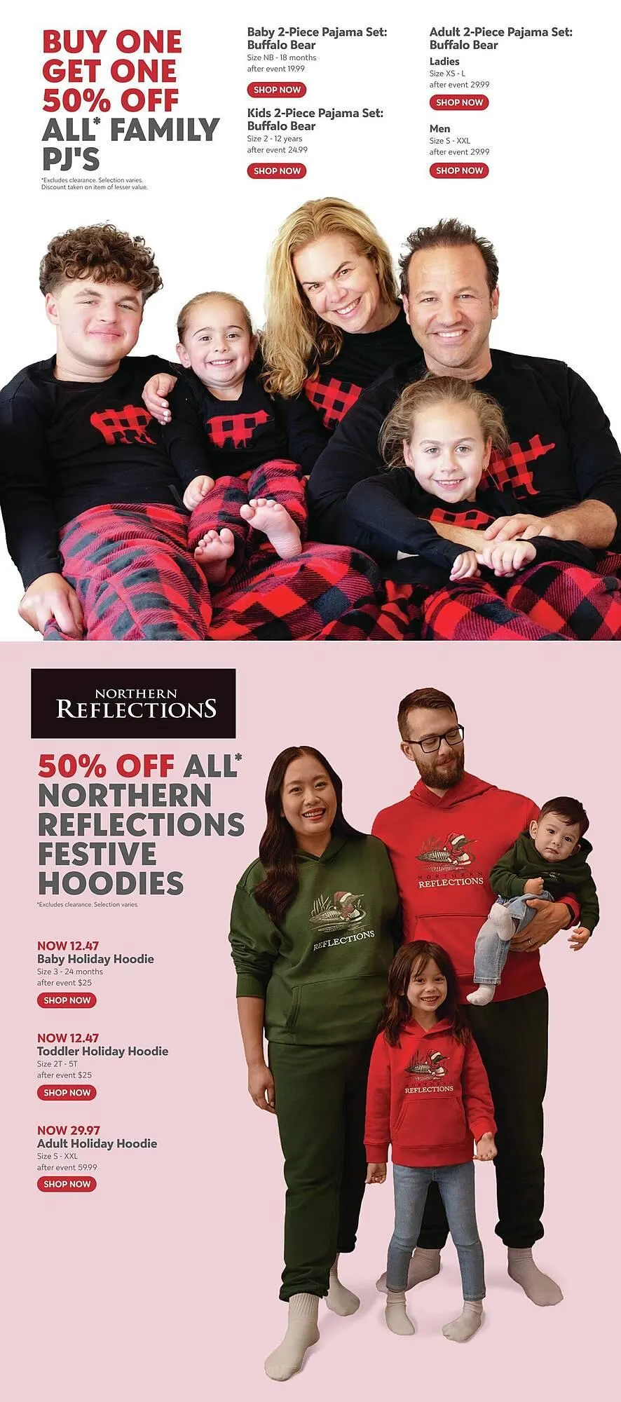 Toys R us flyer from December 4 to December 25 2025 - flyer page 27